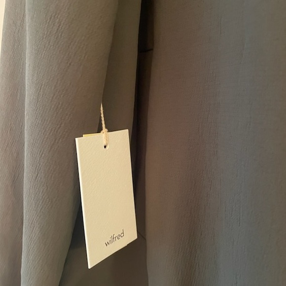 Stroll Bomber dark Olive - Picture 5 of 6